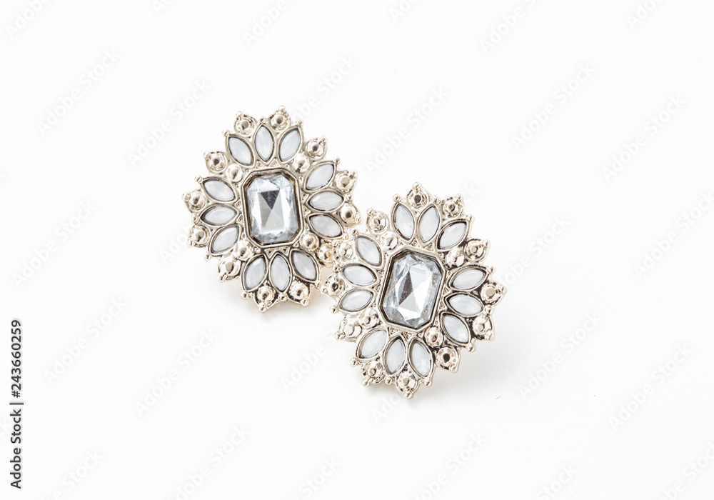 ジュエリーオーダーメイド